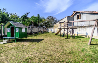 Imagem 3: 2 dormitórios na Rua Ponciano Pachêco Da Silveira