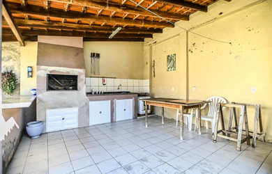 Imagem 7: 3 dormitórios na Avenida Felipe Weimann