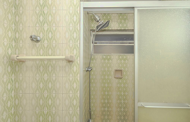 Imagem 5: 3 dormitórios na Rua Bogota