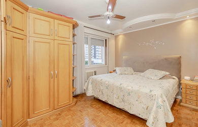 Imagem 6: 3 dormitórios na Rua Bogota