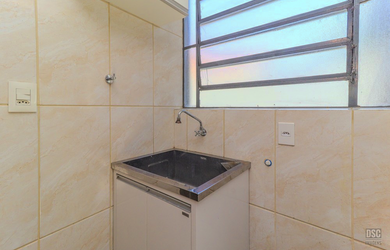 Imagem 3: 7 dormitórios na Rua Das Caravelas