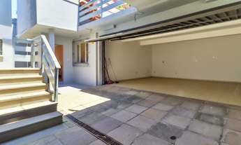 Imagem 4: 7 dormitórios na Rua Das Caravelas