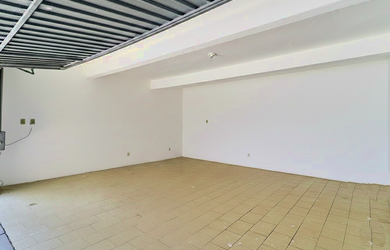 Imagem 5: 7 dormitórios na Rua Das Caravelas