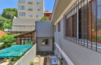 Imagem 6: 7 dormitórios na Rua Das Caravelas