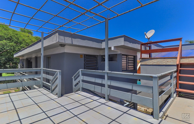 Imagem 7: 7 dormitórios na Rua Das Caravelas