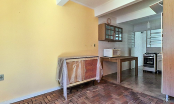 Imagem 2: 7 dormitórios na Rua Das Caravelas