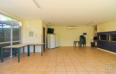 Imagem 7: 2 dormitórios na Rua Abram Goldsztein