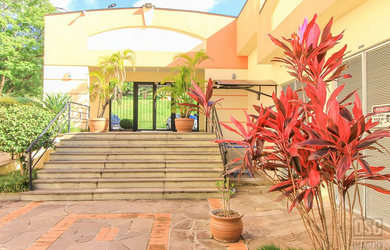 Imagem 4: 2 dormitórios na Rua Abram Goldsztein