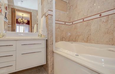 Imagem 7: 3 dormitórios na Rua Jacinto Gomes