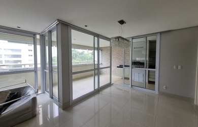 Imagem 4: 3 dormitórios na Rua Antonio Pereira De Sousa