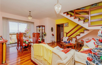 Imagem: 2 dormitórios na Rua Erechim