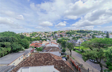 Imagem 5: 2 dormitórios na Rua Erechim