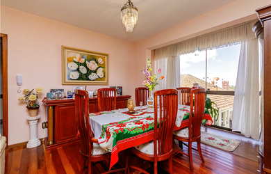 Imagem 6: 2 dormitórios na Rua Erechim