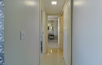 Imagem 4: 2 dormitórios na Avenida Manoel Elias