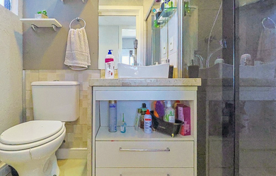 Imagem 6: 2 dormitórios na Avenida Manoel Elias