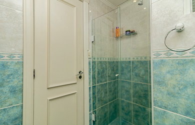 Imagem 3: 2 dormitórios na Rua Costa Rica