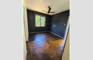 Imagem 6: 5 dormitórios, 1 suítes, 3 banheiro, 1 vaga na garagem