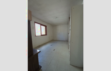 Imagem 5: 5 dormitórios, 1 suítes, 3 banheiro, 1 vaga na garagem