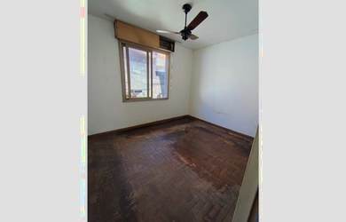 Imagem 3: 5 dormitórios, 1 suítes, 3 banheiro, 1 vaga na garagem