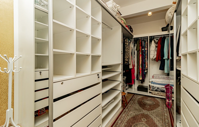 Imagem 4: 4 dormitórios na Rua Edmundo Figueira Da Silva