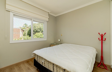 Imagem 5: 4 dormitórios na Rua Edmundo Figueira Da Silva