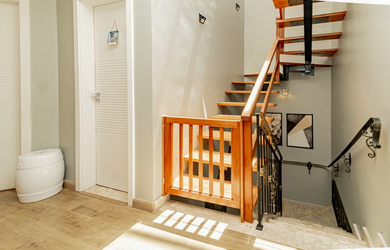 Imagem 2: 4 dormitórios na Rua Edmundo Figueira Da Silva