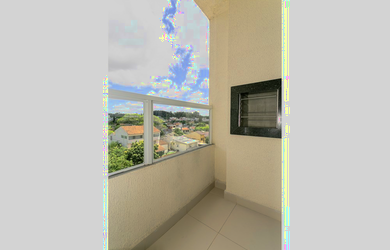 Imagem 7: 2 dormitórios na Rua João Da Silva Bueno