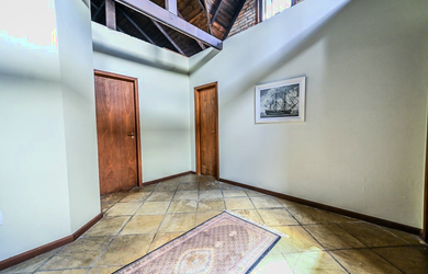 Imagem 7: 4 dormitórios na Rua Dr. Pitrez