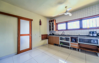 Imagem 2: 4 dormitórios na Rua Dr. Pitrez