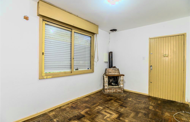 Imagem 6: 3 dormitórios, 2 banheiro, 2 vagas na garagem