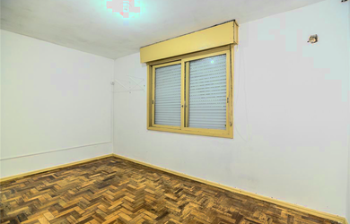 Imagem 7: 3 dormitórios, 2 banheiro, 2 vagas na garagem