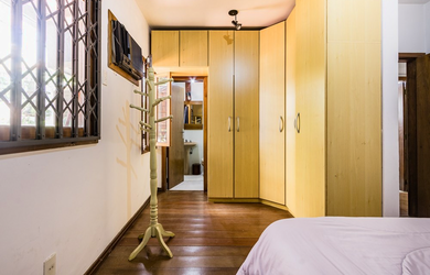 Imagem 7: 3 dormitórios na Rua Teixeira De Carvalho