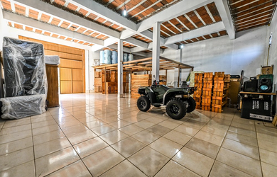 Imagem 7: 2 dormitórios na Rua Dolores Duran