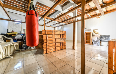 Imagem 6: 2 dormitórios na Rua Dolores Duran