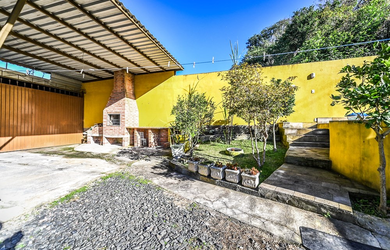 Imagem 5: 2 dormitórios na Rua Dolores Duran