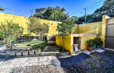 Imagem 4: 2 dormitórios na Rua Dolores Duran