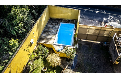 Imagem 3: 2 dormitórios na Rua Dolores Duran