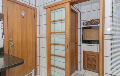 Imagem 2: 3 dormitórios na Rua Jacinto Gomes