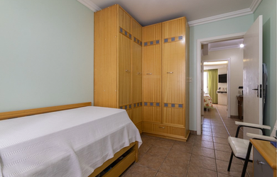 Imagem 3: 4 dormitórios na Rua 14 De Julho