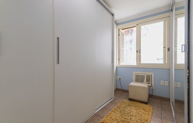 Imagem 4: 4 dormitórios na Rua 14 De Julho