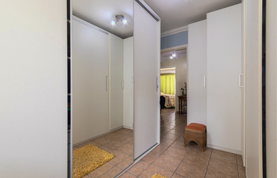 Imagem 6: 4 dormitórios na Rua 14 De Julho