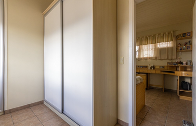 Imagem 2: 4 dormitórios na Rua 14 De Julho