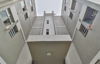 Imagem 7: 1 dormitório na Avenida Antônio De Carvalho