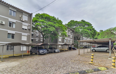 Imagem 5: 1 dormitório na Avenida Antônio De Carvalho