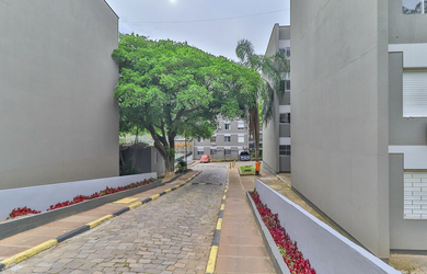 Imagem 4: 1 dormitório na Avenida Antônio De Carvalho