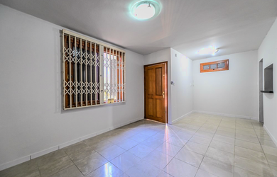 Imagem: 3 dormitórios na Rua João Fernandes Soares