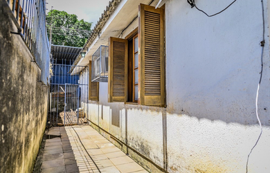 Imagem 7: 3 dormitórios na Rua João Fernandes Soares