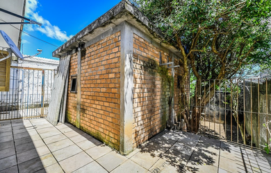 Imagem 5: 3 dormitórios na Rua João Fernandes Soares