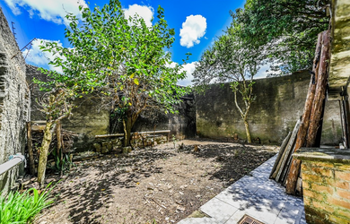 Imagem 4: 3 dormitórios na Rua João Fernandes Soares