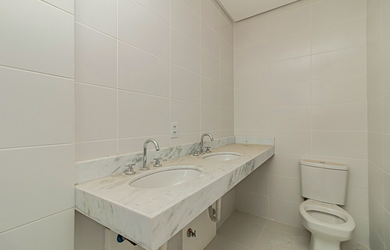 Imagem 3: 4 dormitórios na Rua João Francisco Martins